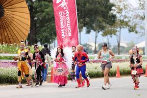 BIB: 
                            <button type="button" onclick="openModal(27860741)" class="btn btn-primary btn-sm float-right btn-popup" data-toggle="modal" data-target=".modal-high-quality">
                        <i class="fas fa-shopping-cart"></i> Add to Cart
                    </button>
                                            <button type="button" onclick="isThisMe(27860741, true)" class="btn btn-success btn-sm float-right btn-popup btn-isme hidden" data-toggle="tooltip" data-placement="bottom" title="นี่คือรูปของคุณใช่ไหม คลิกที่นี่เพื่อเอาเข้าอัลบั้ม">
                        <i class="fas fa-plus"></i> Add to album
                    </button>
                    <button type="button" onclick="isThisMe(27860741, false)" class="btn btn-warning btn-sm float-right btn-popup btn-isnotme hidden">
                        <i class="fas fa-ban"></i> Remove from album
                    </button>